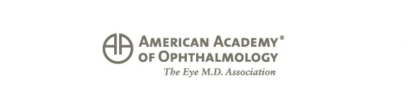 San Bernardino Ophthalmologist