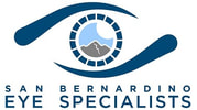 Optometry / Optometrist and Ophthalmology / Ophthalmologist in San Bernardino